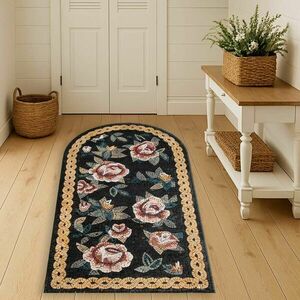 Conceptum Hypnose Carpet (120 x 180) Multicolor 294 kép