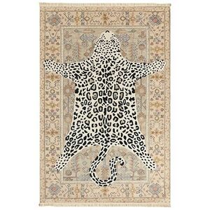 Conceptum Hypnose Carpet (80 x 150) Multicolor 288 kép