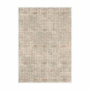 Conceptum Hypnose Carpet (80 x 200) Orange Kece-Fr54 kép