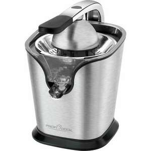 ProfiCook PC-ZP 1154 citrusfacsaró kép