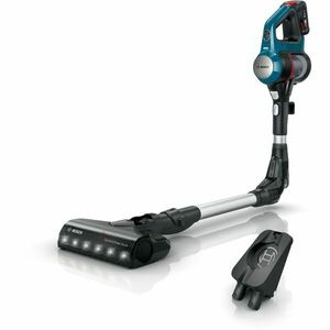 Bosch BSS71125AH kéziporszívó és elektromos seprű 2 az 1-ben rúdp... kép