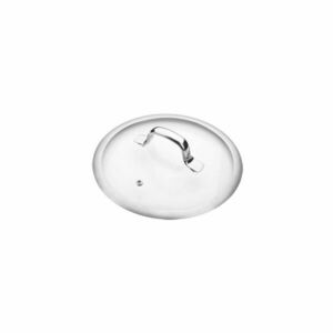 Tescoma PRESIDENT Fedő - Rozsdamentes Acél - 18 cm kép