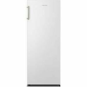 Philco PF 155 DNF fagyasztószekrény kép