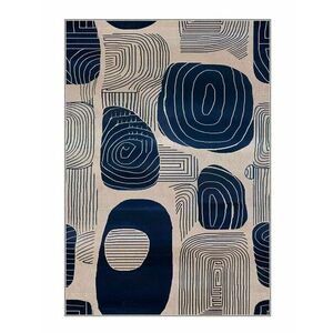 Conceptum Hypnose Carpet (100 x 180) Multicolor BSR-6 kép