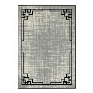 Conceptum Hypnose Carpet (100 x 180) Multicolor HM-CRP25-16 kép