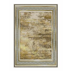 Conceptum Hypnose Carpet (100 x 180) Multicolor HM-CRP25-26 kép