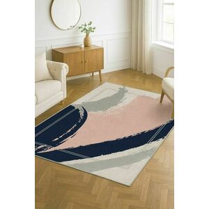 Conceptum Hypnose Carpet (100 x 180) Multicolor HM-CRP25-49 kép