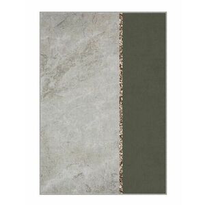Conceptum Hypnose Carpet (100 x 180) Multicolor HM-CRP25-7 kép