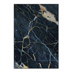 Conceptum Hypnose Carpet (120 x 180) Multicolor HM-CRP25-10 kép