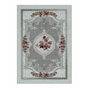 Conceptum Hypnose Carpet (120 x 180) Multicolor HM-CRP25-23 kép
