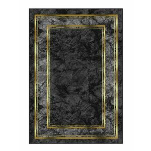 Conceptum Hypnose Carpet (120 x 180) Multicolor HM-CRP25-38 kép