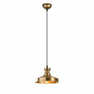 Opviq Chandelier Gold Berceste - 182VINTAGE-S kép