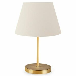 Opviq Table Lamp Cream AYD - 1988 kép