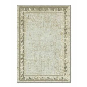Conceptum Hypnose Carpet (160 x 230) Multicolor HM-CRP25-18 kép