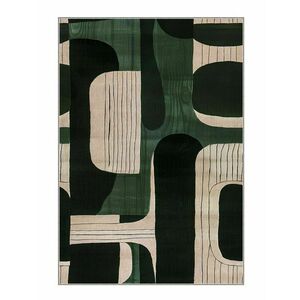 Conceptum Hypnose Carpet (140 x 220) Multicolor BSR-10 kép