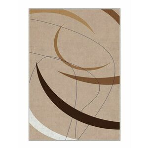 Conceptum Hypnose Carpet (180 x 280) Multicolor HM-CRP25-45 kép