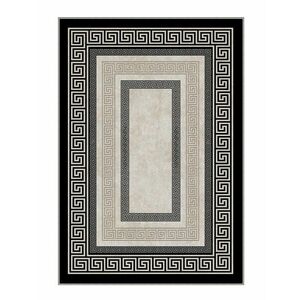 Conceptum Hypnose Carpet (180 x 280) Multicolor HM-CRP25-36 kép