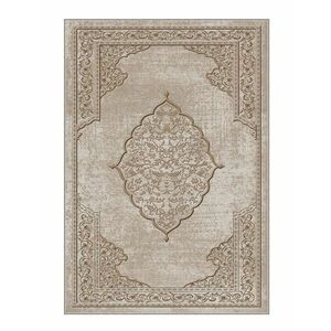 Conceptum Hypnose Carpet (180 x 280) Multicolor HM-CRP25-21 kép