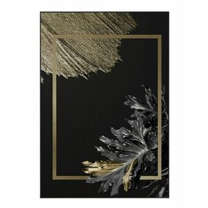 Conceptum Hypnose Carpet (160 x 230) Multicolor HM-CRP25-46 kép
