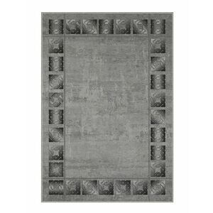 Conceptum Hypnose Carpet (160 x 230) Multicolor HM-CRP25-32 kép