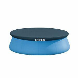 Intex Easy Set 244cm Medence takaró (28020) kép