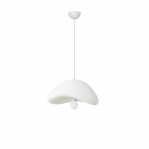 Opviq Chandelier White LUNA-40-LUNA kép