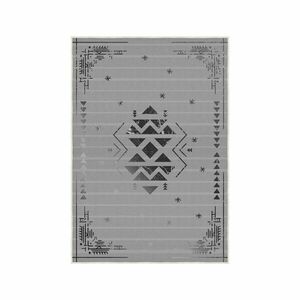 Conceptum Hypnose Carpet (80 x 300) Grey Infkece04 kép