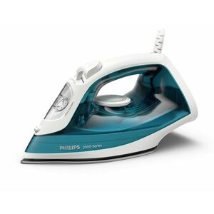 Philips 2000 Series Gőzölős Vasaló - 2000W kép