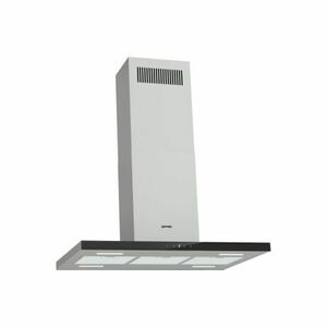 Gorenje IHT943E6XGB Kürtös páraelszívó, 675 m3/óra, 4 sebességfok... kép