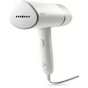 Philips STH3020/10 Kézi Gőzölő - Kompakt, Utazásra Alkalmas kép