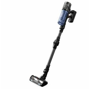 Rowenta RH9LC1WO X-Force Flex 12.60 Neo Allergy Aqua vezeték nélk... kép