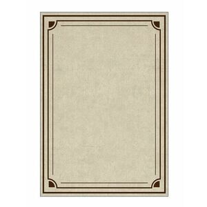 Conceptum Hypnose Carpet (100 x 180) Multicolor HM-CRP25-2 kép