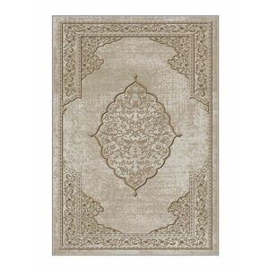 Conceptum Hypnose Carpet (100 x 180) Multicolor HM-CRP25-21 kép