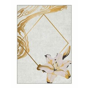 Conceptum Hypnose Carpet (100 x 180) Multicolor HM-CRP25-42 kép