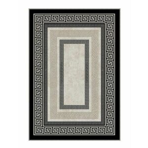 Conceptum Hypnose Carpet (120 x 180) Multicolor HM-CRP25-36 kép