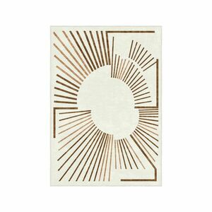 Conceptum Hypnose Carpet (120 x 180) Cream Infkece11 kép