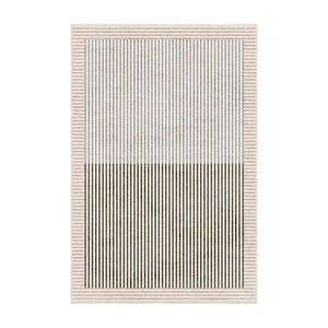 Conceptum Hypnose Carpet (120 x 180) Brown Sftkece015 kép
