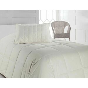 L'essentiel Maison Pillow Ecru Yün kép