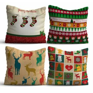 Nyxmas05 kép