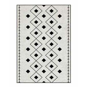 Conceptum Hypnose Carpet (160 x 230) Multicolor HM-CRP25-11 kép