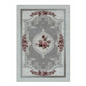 Conceptum Hypnose Carpet (180 x 280) Multicolor HM-CRP25-23 kép