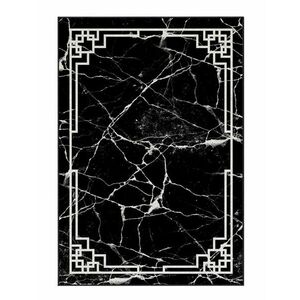 Conceptum Hypnose Carpet (180 x 280) Multicolor HM-CRP25-14 kép