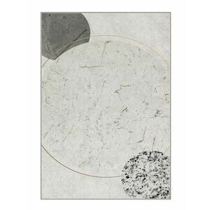 Conceptum Hypnose Carpet (160 x 230) Multicolor HM-CRP25-5 kép