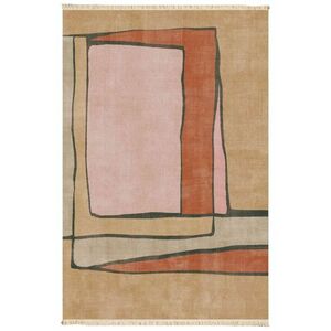 Conceptum Hypnose Carpet (80 x 300) Multicolor 144 kép