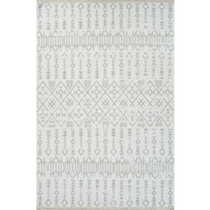 Conceptum Hypnose Carpet (80 x 150) Cream Grey Moderno 3332 kép