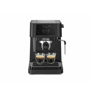 DELONGHI EC230.BK eszpresszó kávéfőző kép