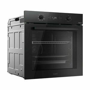 Candy CA6 NP3AT3EHTB beépíthető Sütő, 78L, Airfry, A energiaosztá... kép
