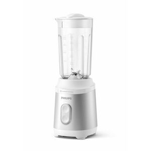 Philips HR2510/90 Series 3000 turmixgép kép