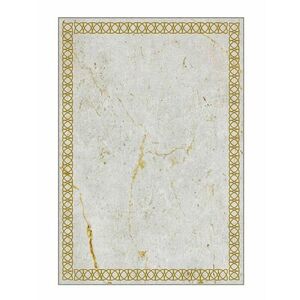 Conceptum Hypnose Carpet (100 x 180) Multicolor HM-CRP25-1 kép