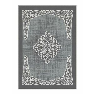 Conceptum Hypnose Carpet (120 x 180) Multicolor HM-CRP25-24 kép